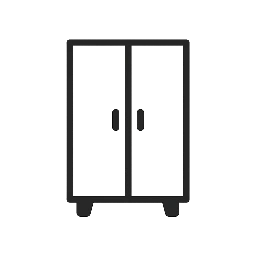 Amintas Móveis Planejados